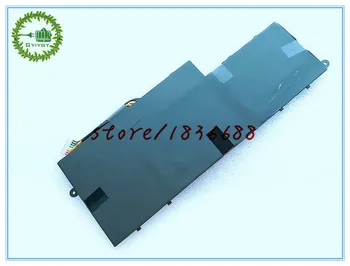 

GYIYGY 11.4V 2640mAh 30Wh AC13C34 laptop battery for Acer E3-111 E3-112 V5-122P Series KT.00303.005 3ICP5/60
