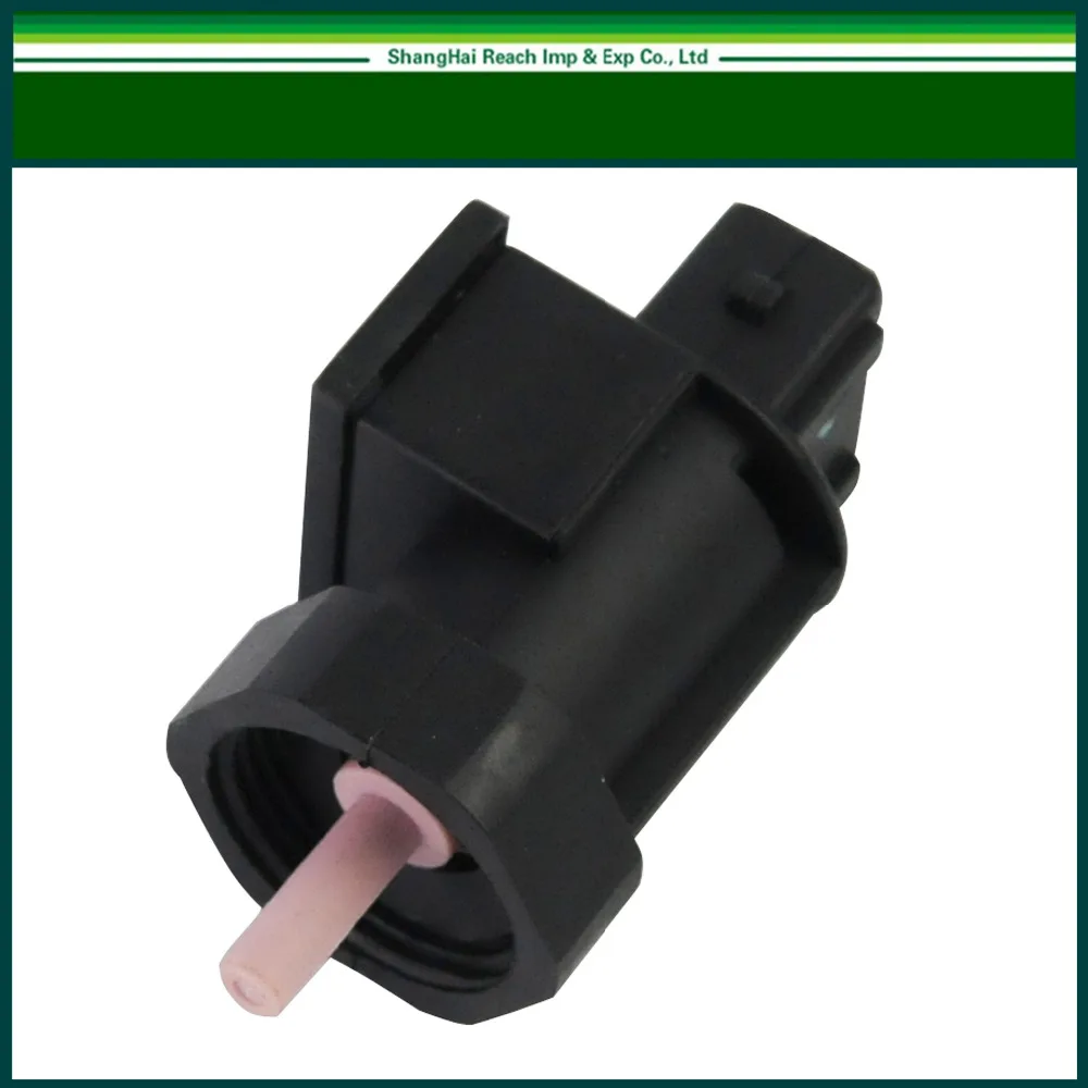 e2c Speed Sensor For Hyundai Kia Elantra Sonata OE96420 4A000 / M13NT