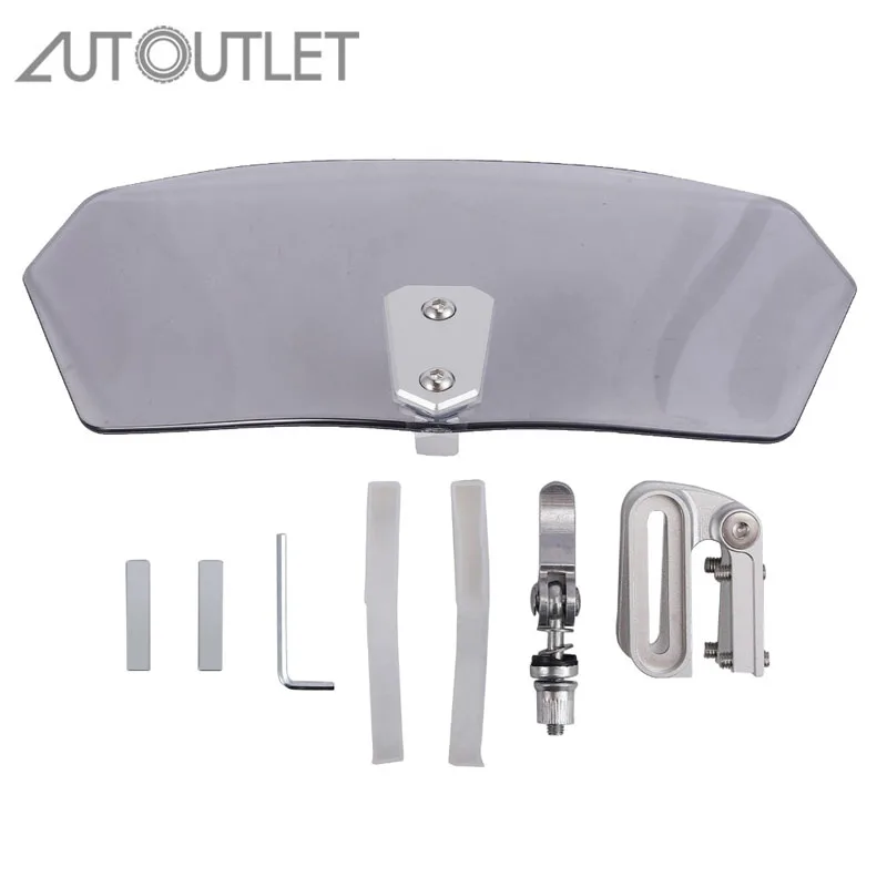 www.aliexpress.com