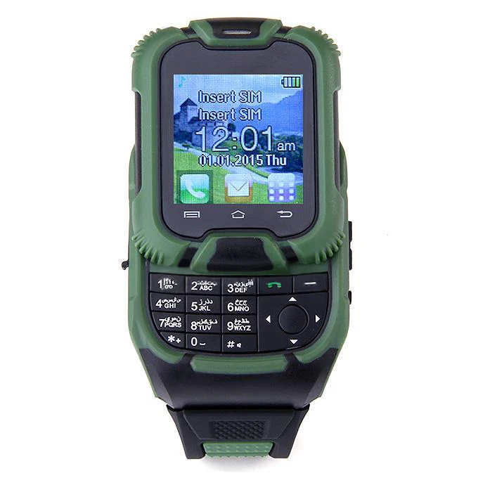 kenxinda w10 smartwatch price