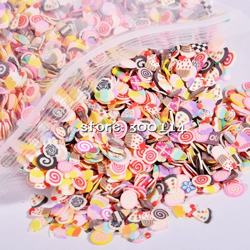 2651303440_514018627_meitu_3