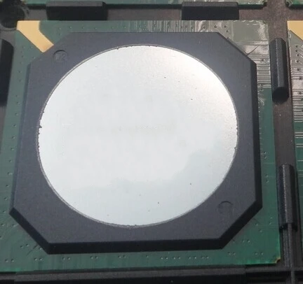 

1pcs/lot DDP3021-2506502-3 2506502-3 DDP3021 BGA LCD chip