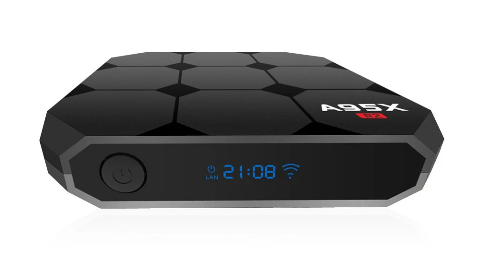 A95X Android 7,1 арабский iptv box 2900 + Каналы без абонентской платы Германия французский Швеция Нидерланды Италия Турция Великобритании, США норвегия