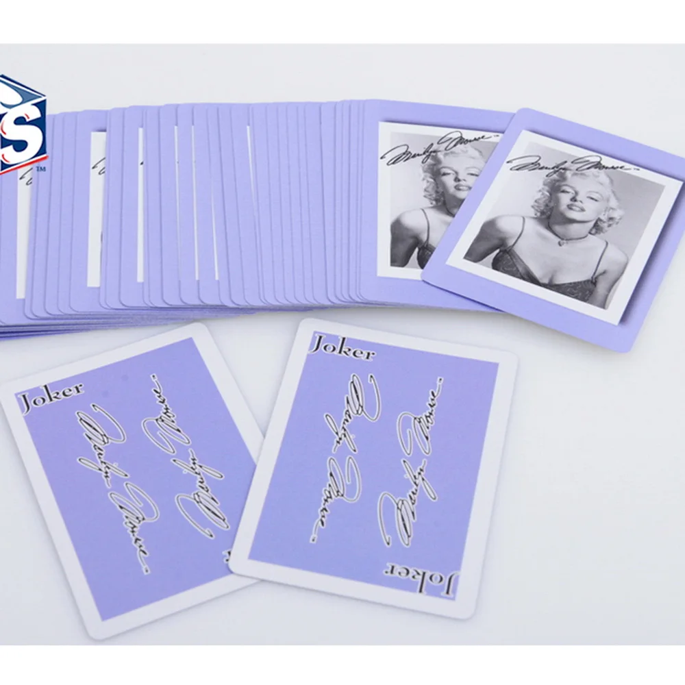 Карты мэрилин. Джьотиш карта мэрилин монро. Карта бацзы мерлин монро. Карты мерлин послания и озарения. Мэрилин монро с длинными волосами.