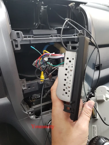 Best Octa Core Car Dvd Player For Honda CRV 2006-2011 With Gps IPS Capacitive Screen Wifi Bluetooth Android 8.1 Support Subwoofer 64 Best Octa Core Car Dvd Player For Honda CRV 2006-2011 With Gps IPS Capacitive Screen Wifi Bluetooth Android 8.1 Support Subwoofer 64