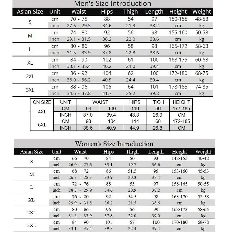 Men Women Winter Warm Softshell Thermal Velvet Pants Windproof Waterproof Male Thick Stretch Trouse
