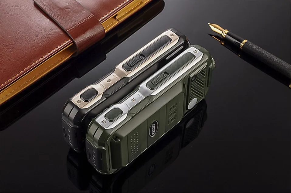 3794690232_644202898