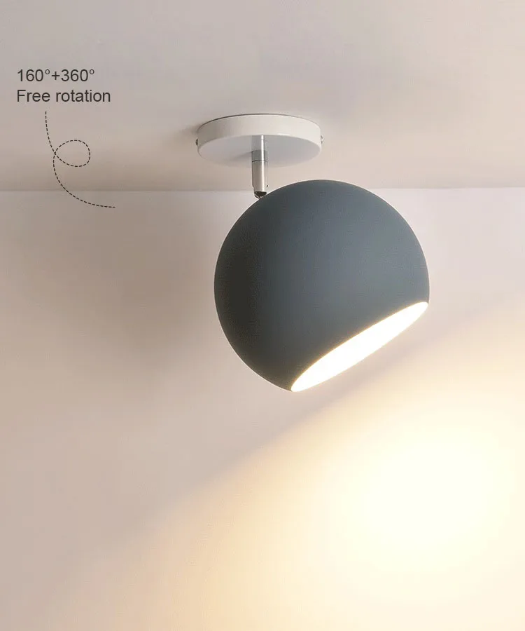 19__9136957397_928037750
