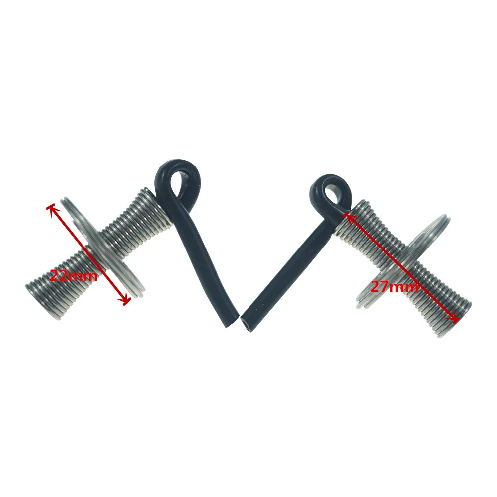 New-style-1-pair-Nipple-Clamps-Clips-Metal-Electric-Shock-Powerful-Electro-Breast-Massager-Flirting-Adult