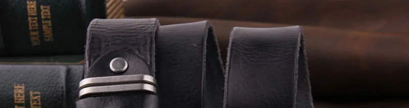 N17FJ228 (34)