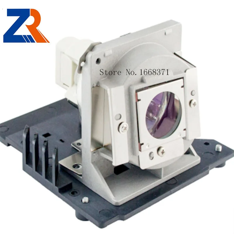 ZR Лидер продаж 78-6969-9996-6/P-VIP 180-230/1. 0 E20.6Compatible rojector лампа/лампа с жильем для SCP716 SCP716W SCP725 SCP725W