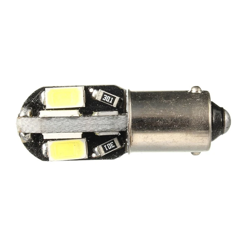 MO-422-07