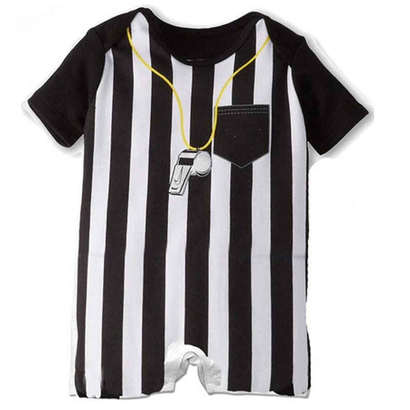 baby romper 2 800x800