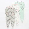 Boys' Baby Clothing