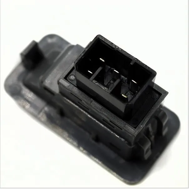 4 шт. прямые продажи с фабрики! Высокое качество для MITSUBISHI PAJERO POWER WINDOW SWITCH OE: MB781916
