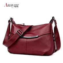 Роскошные сумки, женские сумки, дизайнерские, высокое качество, сумка на плечо, модная, с клапаном, с блестками, через плечо, сумка-мессенджер, женские сумки-тоут, сумка