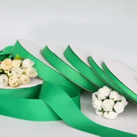 HTB1evAbXjfguuRjSszcq6zb7FXas_