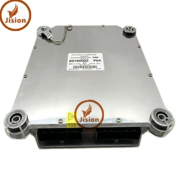 

Jision EC240 EC240B Excavator Controller ECU Computer Board 60100002
