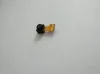 Mobile Phone Parts