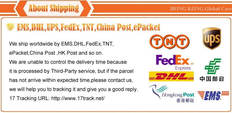 HLB1vgd2FVXXXXcNXXXXq6xXFXXXH