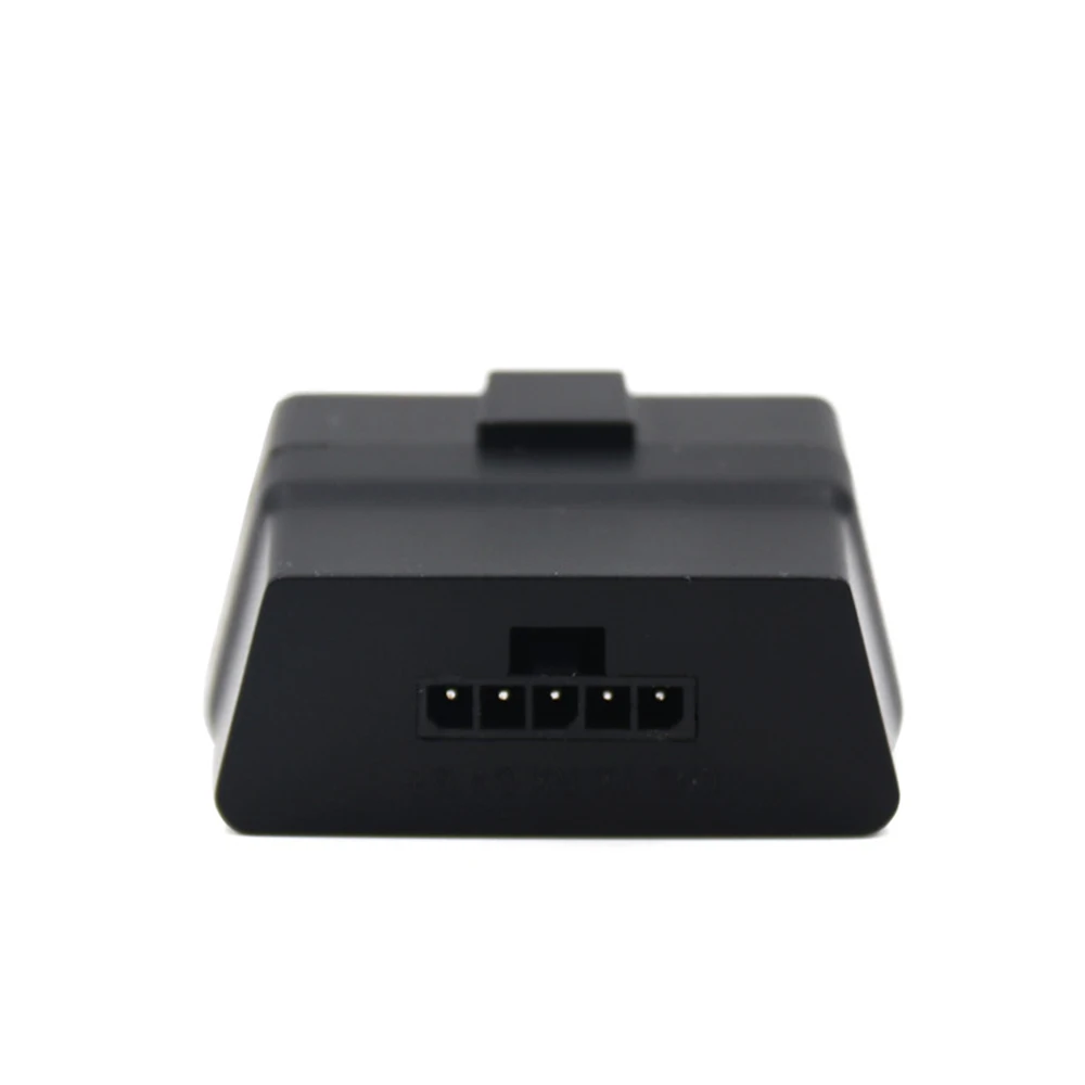 Q6030-D2