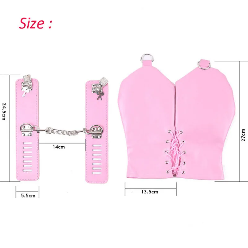 size