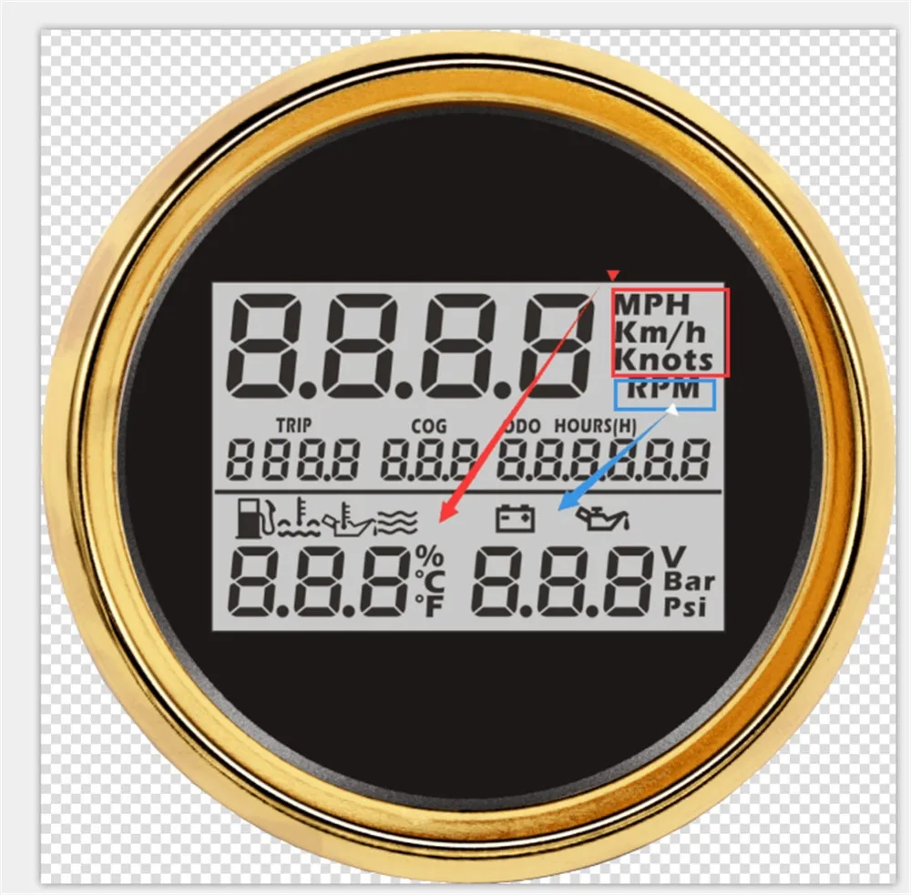 HTB1EmV4q8mWBuNkSndVq6AsApXaW