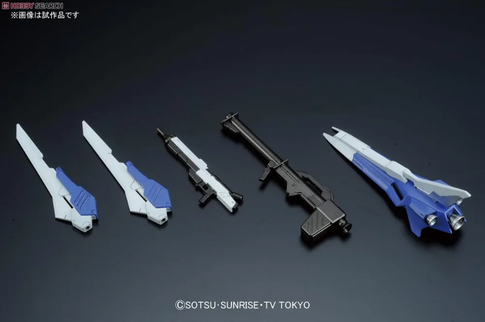 TB2rJSPj2JNTKJjSspoXXc6mpXa_!!184987550