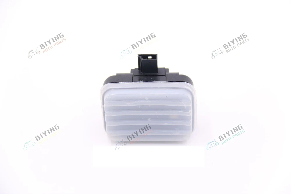 

1K0955559AH Rain Sensor For VW GOLF 6 TIGUAN JETTA MK5 MK6 TOURAN 1K0 955 559 AH