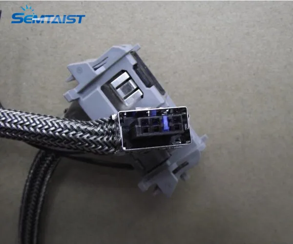 valeo D3 cable 2_