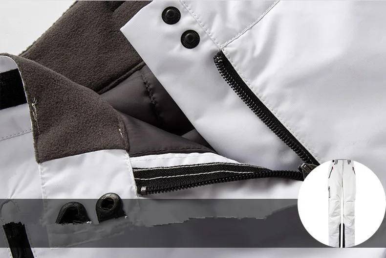 HTB1Tms5xiMnBKNjSZFzq6A_qVXab