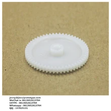 Изготовленный На Заказ прототип передней панели, алюминиевая передняя панель экструзии для детали мотоцикла алюминий продукции