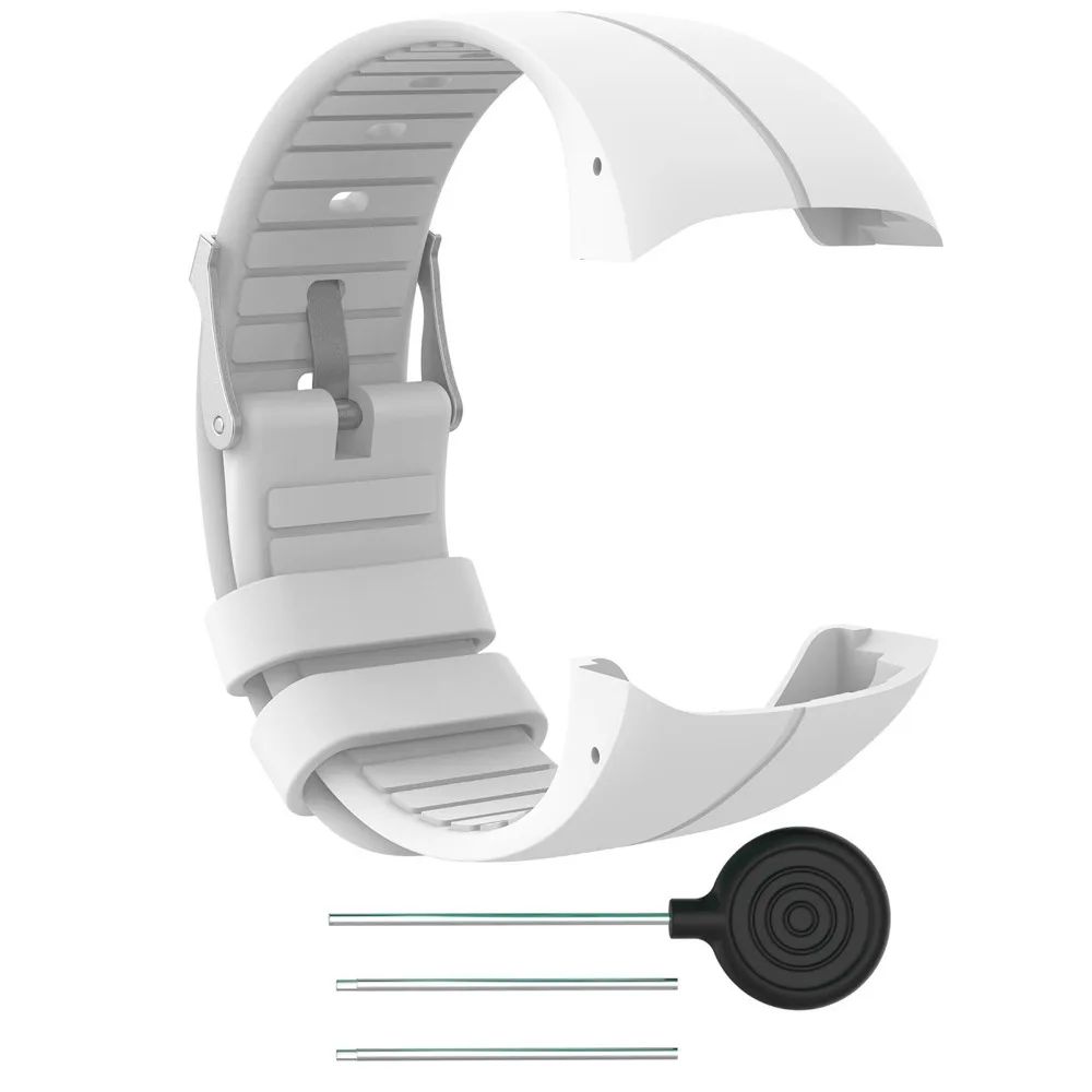 dw-elib311-1