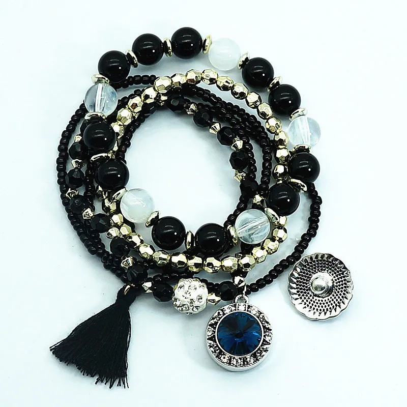 AB0058-2