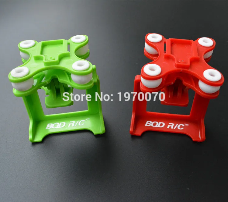 Карданный подвес BQD для планшетов с фотоаппаратом X8W X8C X8 X8G X8HG переноски Gopro Xiaoyi Sjcam