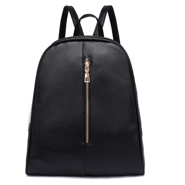 

Top Design Fashion Women Backpack Leather Mini Soft Touch Multi-Function Small Backpack Female Ladies Shoulder Bag Girl Purse