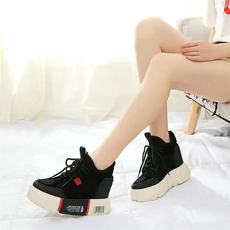 QQ20180611084135