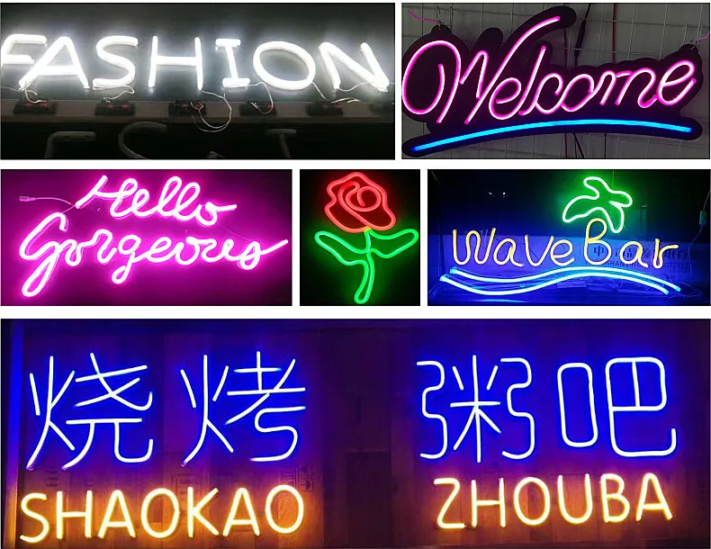 TB2iU32jhrI8KJjy0FpXXb5hVXa_!!1769993525_副本