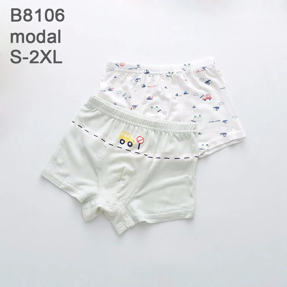 B8106