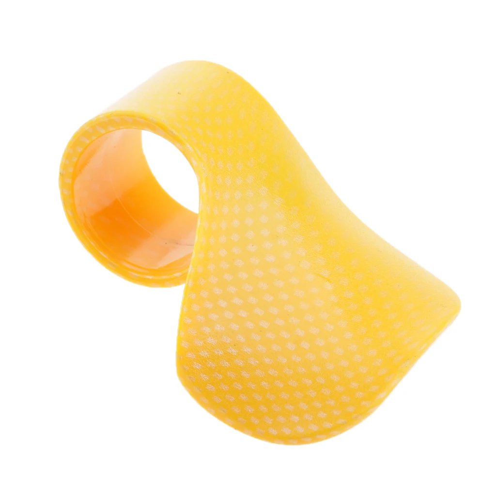Motorcycle Throttle Holder Cruise Assist Wrist Rest Accelerator Assistant Universal Motorcycle Cruise Control Buying Guide