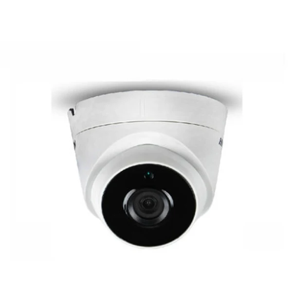 IP камера JSA 2 МП h.265 1080P ONVIF IR купольная видеонаблюдения Xmeye приложение Бесплатная