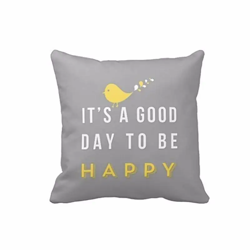 YHL60720184_20160720015330163