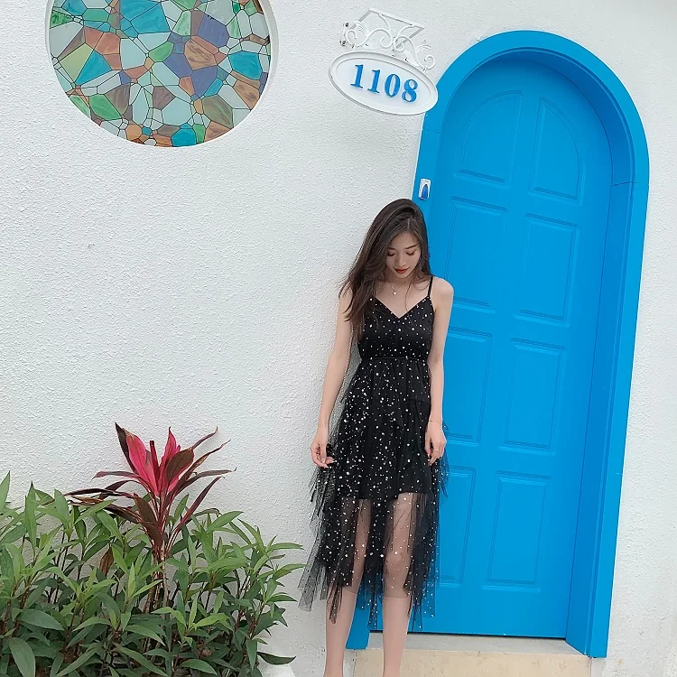 20190419_103252_053