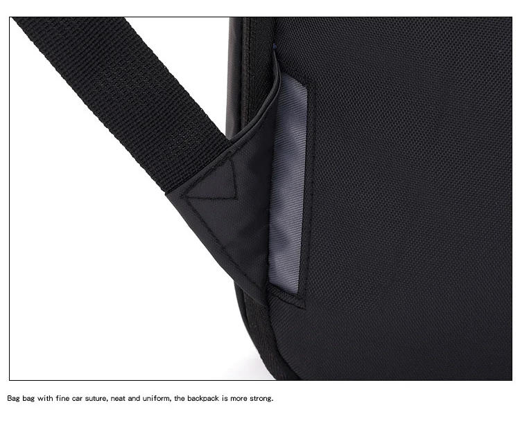 BACKPACK (25)