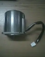 M91A40GD4W