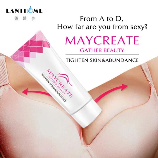 firming up breast Firming up breast