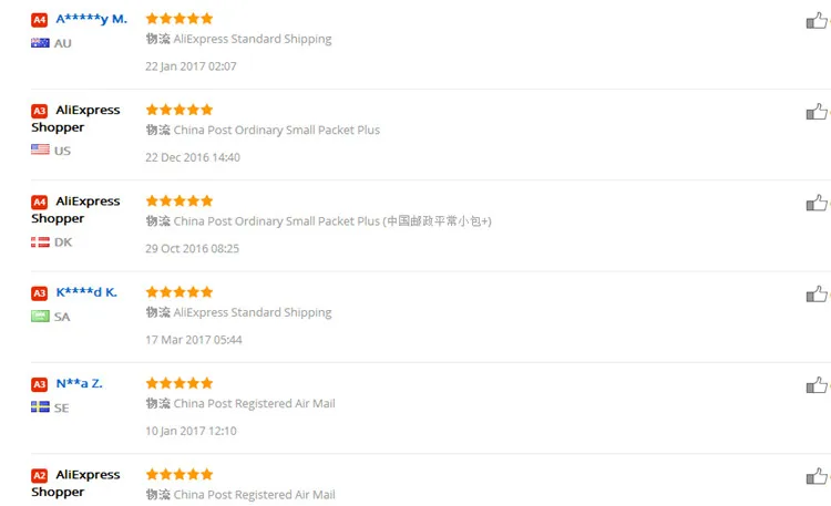 YJAJ885}HIG3FF[L459R}5W_