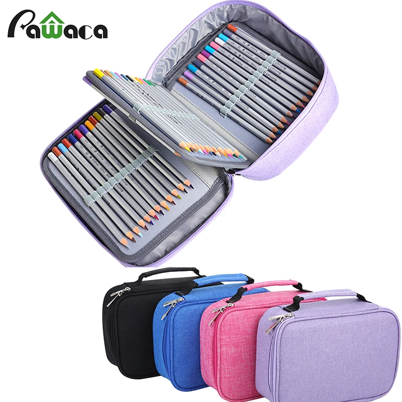 Pawaca  -