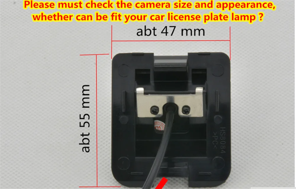 ~X~AR5X5%TPS0CUF{9I5Y%7