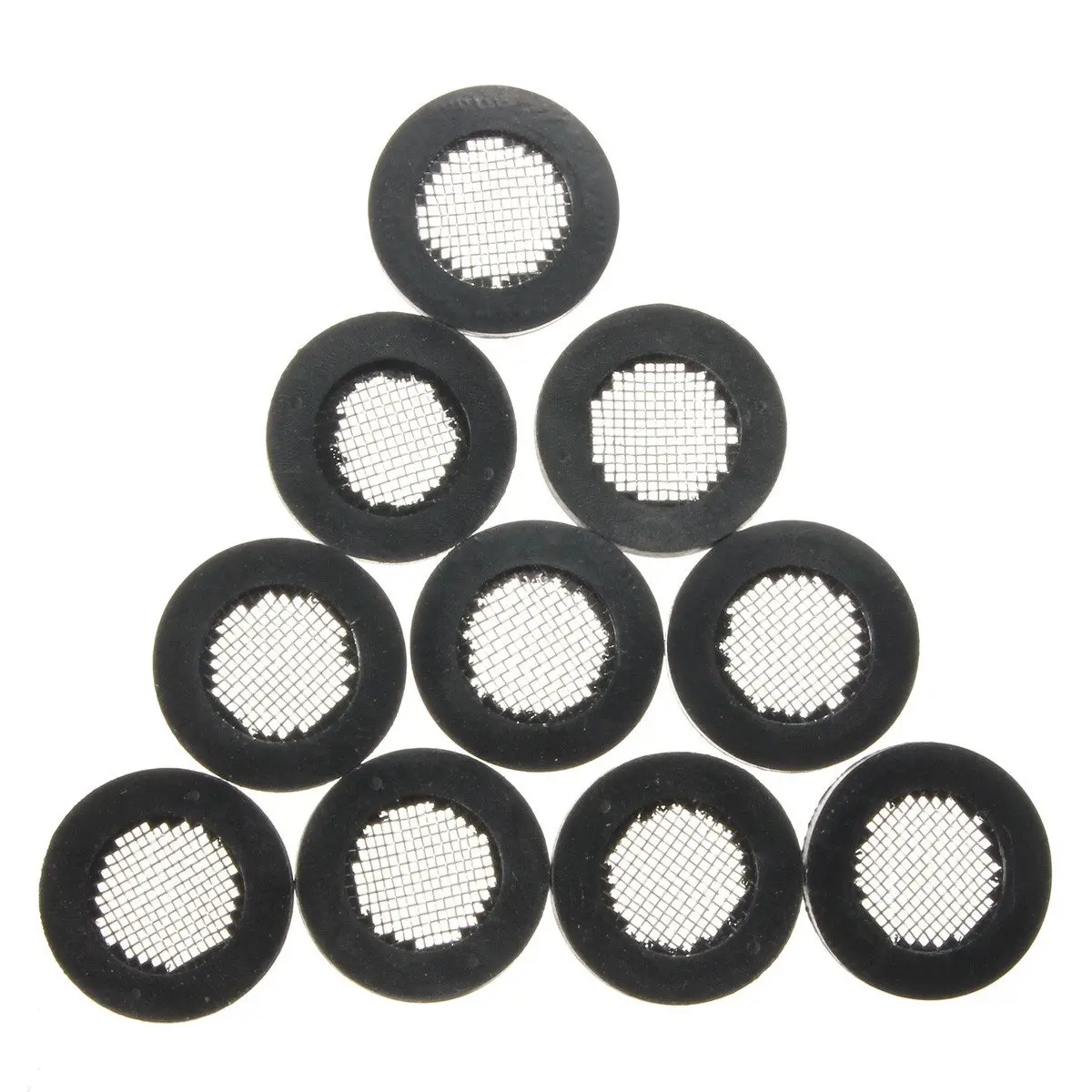 Popular Flat Rubber GasketBuy Cheap Flat Rubber Gasket lots from China